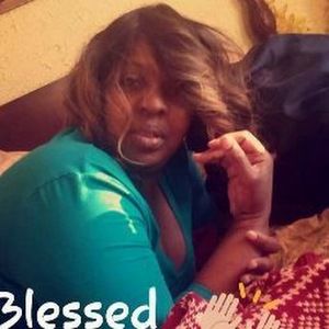 Meet your Posher, Shelfraa